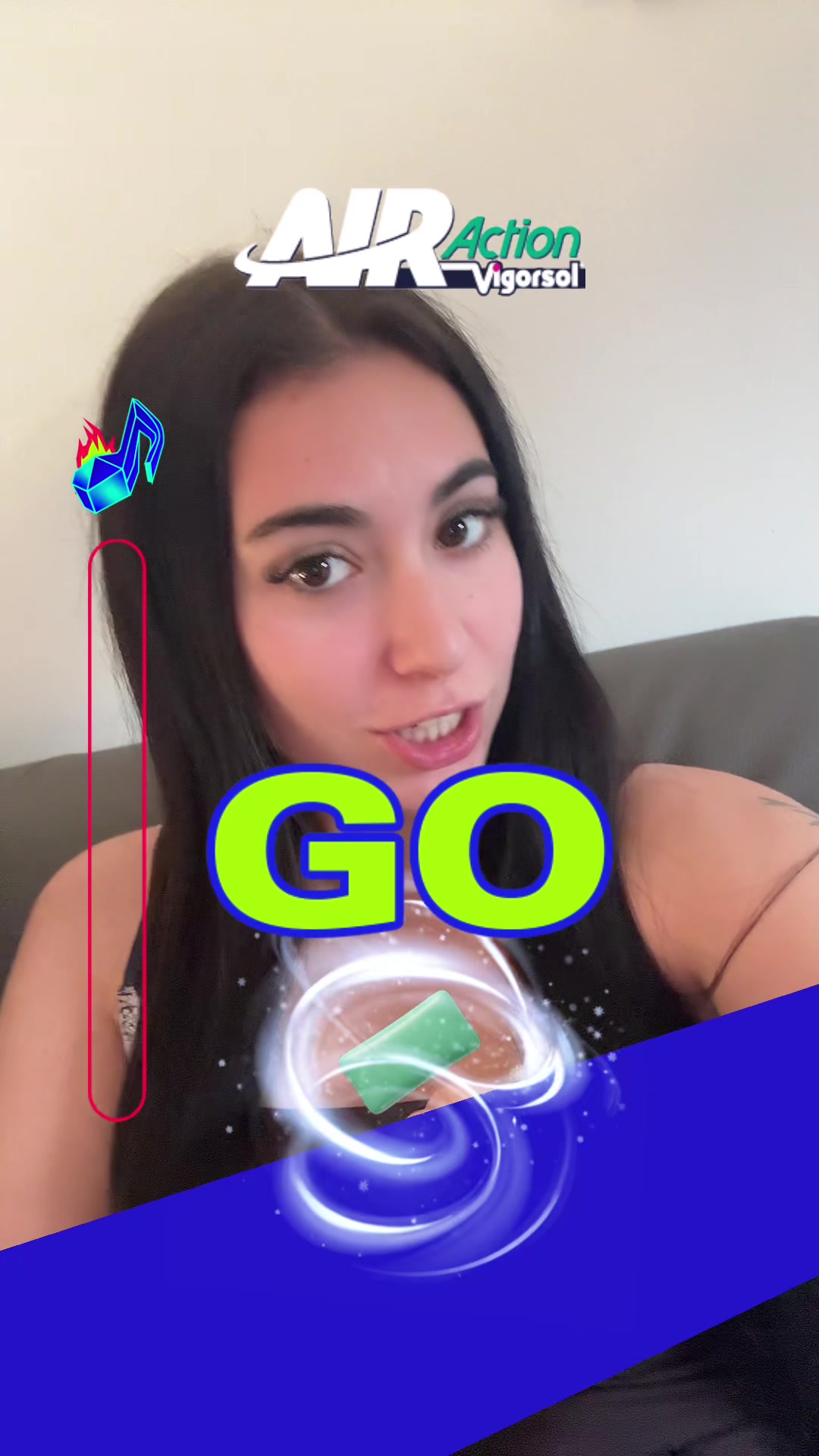 @Graziaditoma_