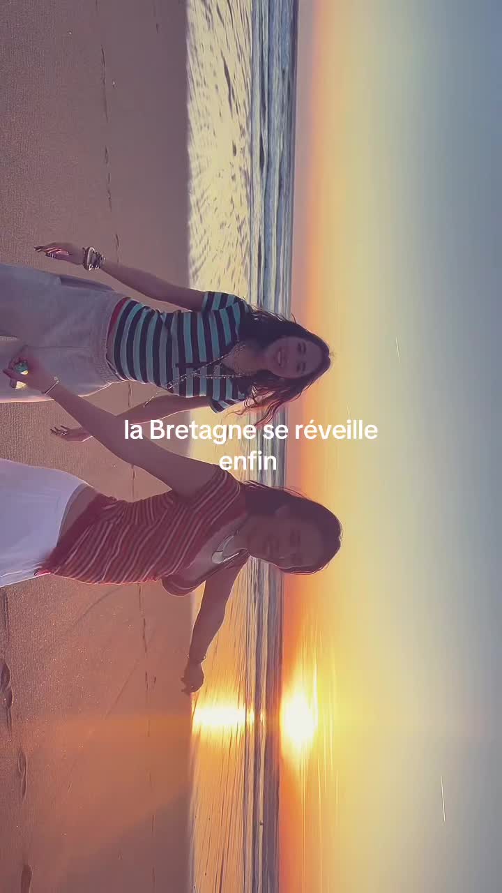 @lorette.grlts