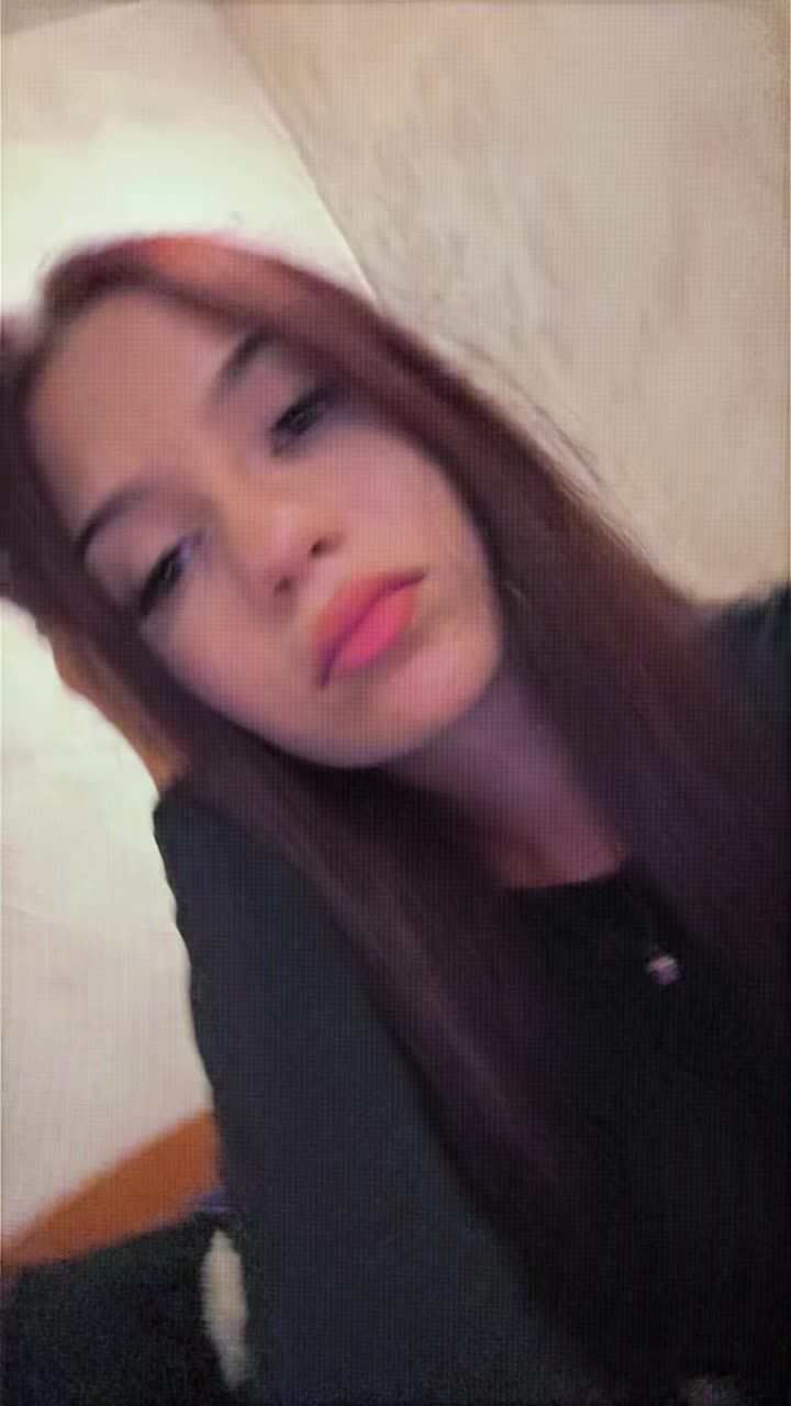 @♡