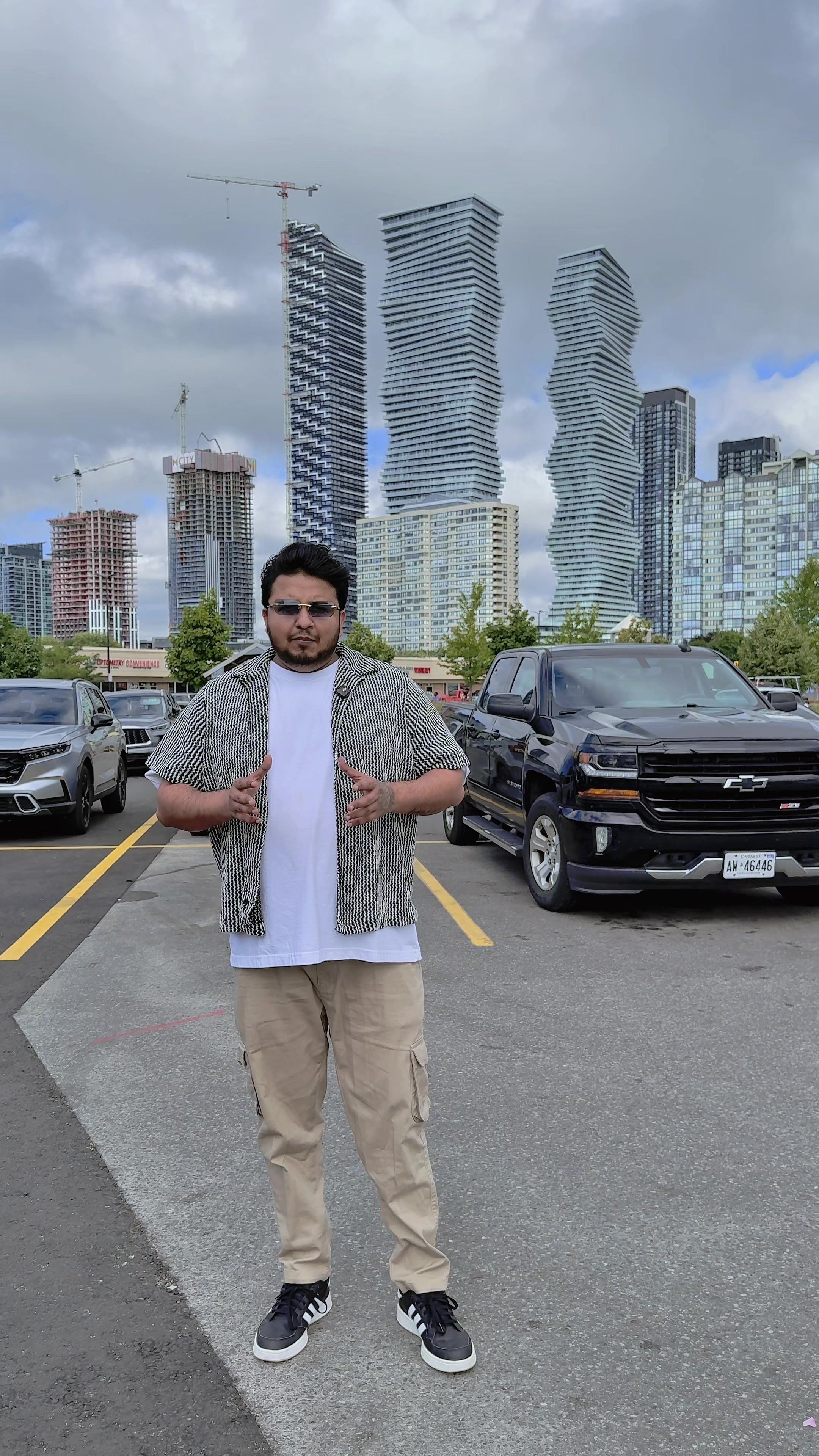 @Sajawal Ali 🇨🇦
