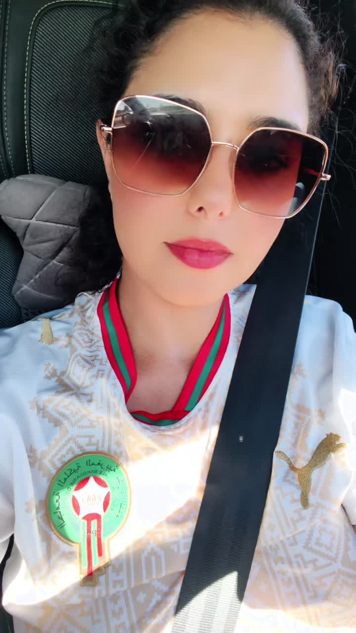@✨️amina👸🐓
