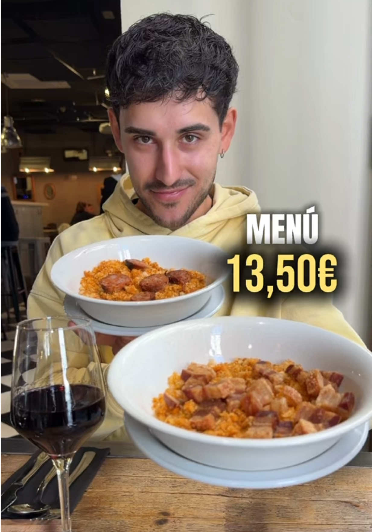 @𝐅𝐫𝐚𝐧