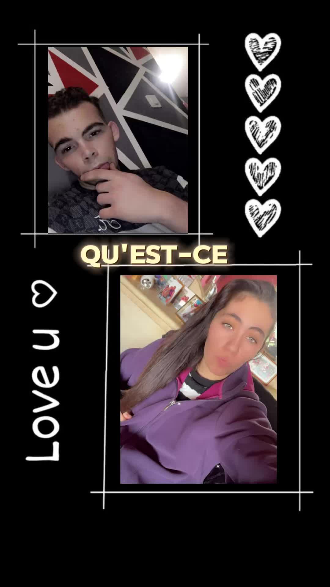 @aurelia44