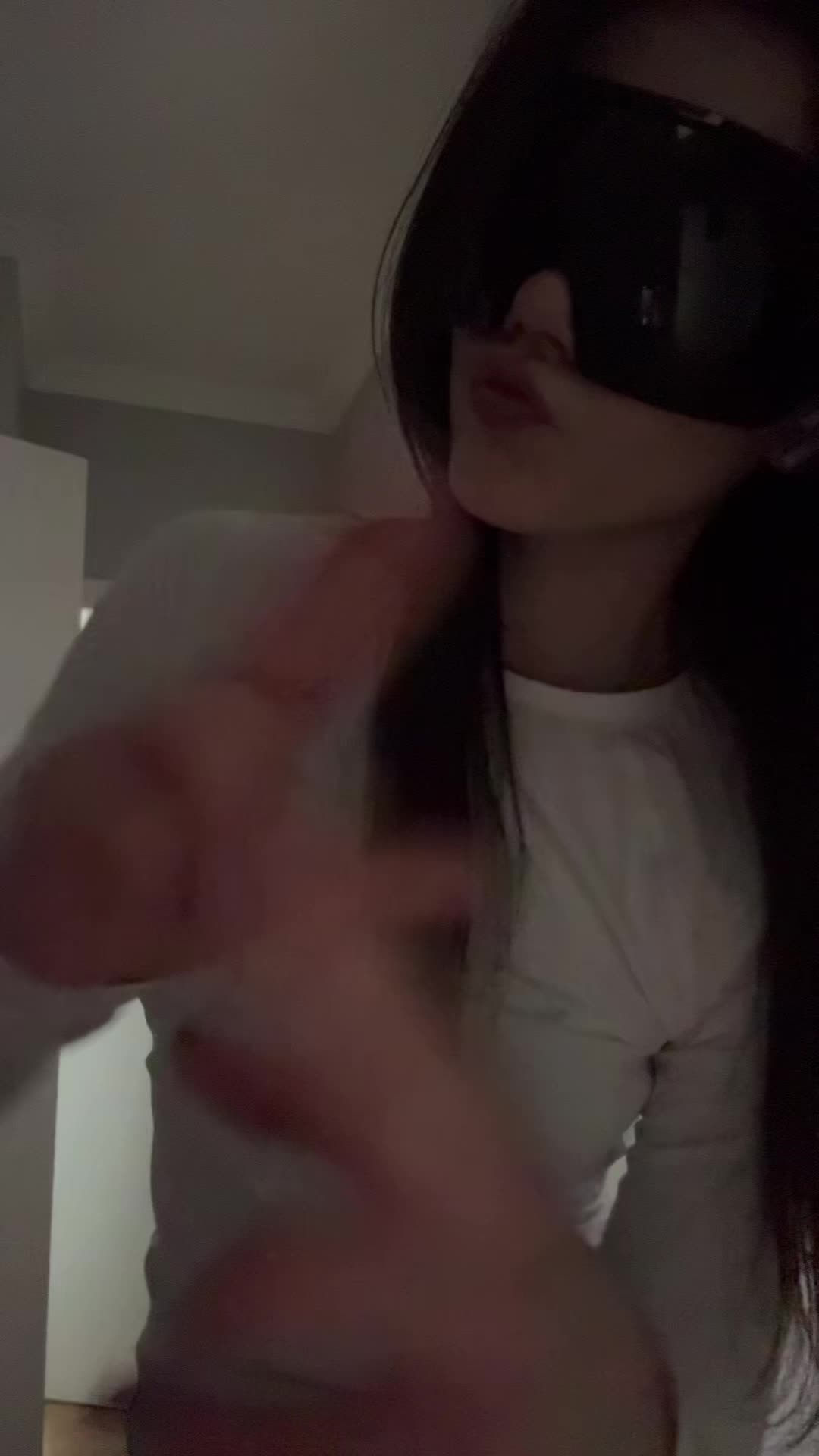 @тгк: ena yo