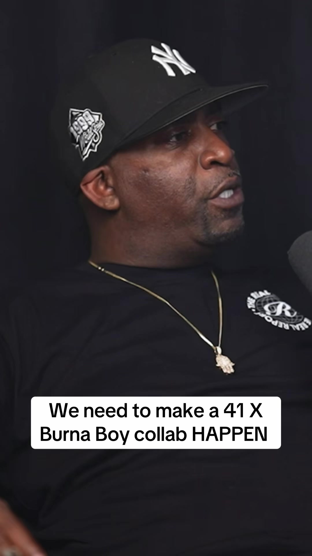 @41FAN