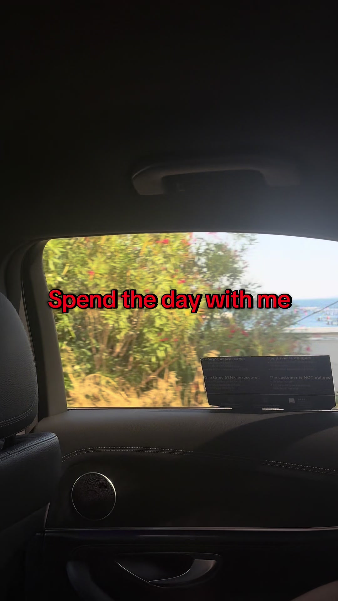 @LiZi