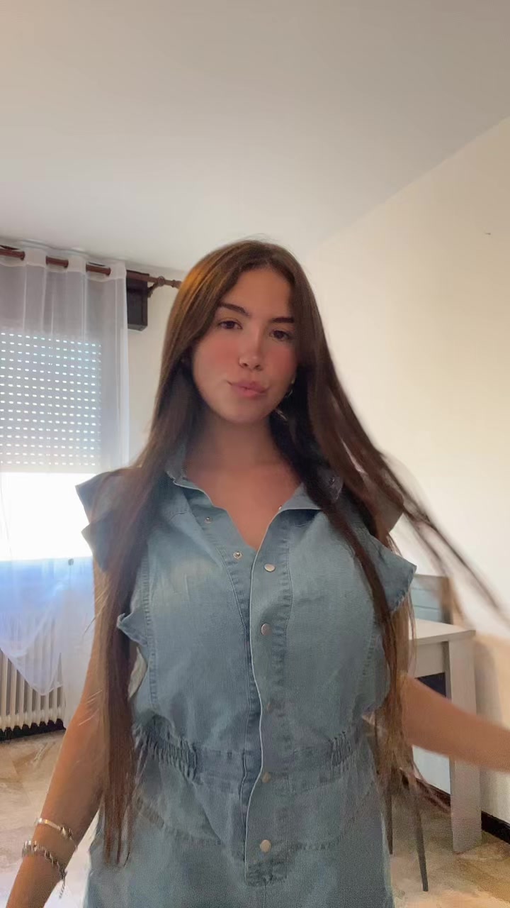@maricaaiello
