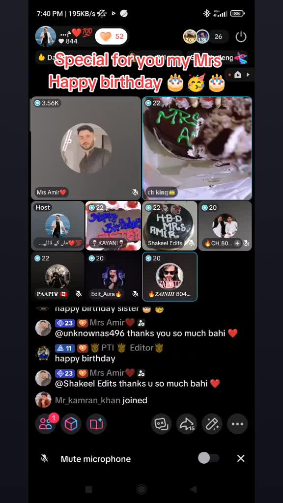 @💯❤️ماں کے لاڈلے♥️💯