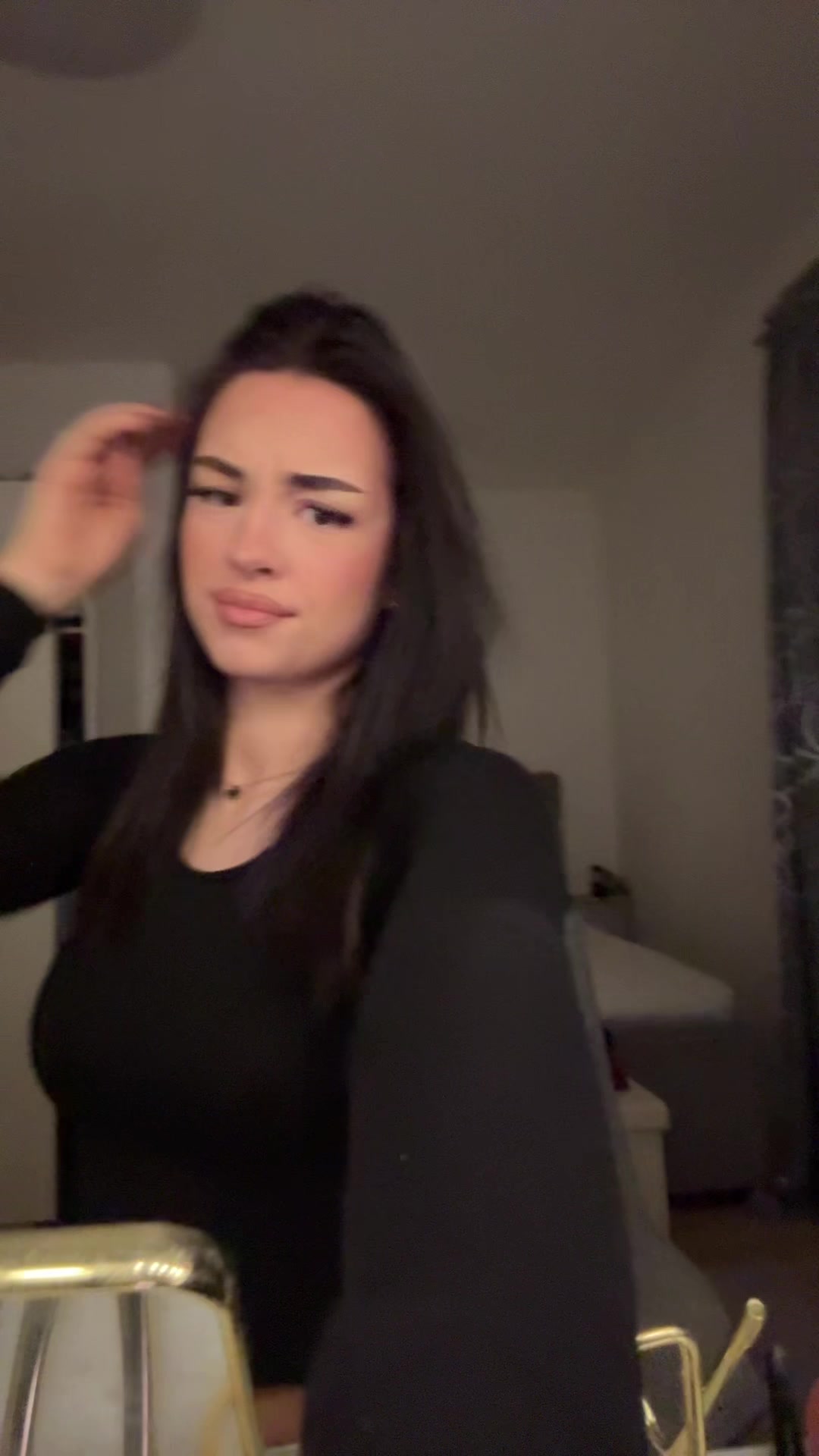 @Maja