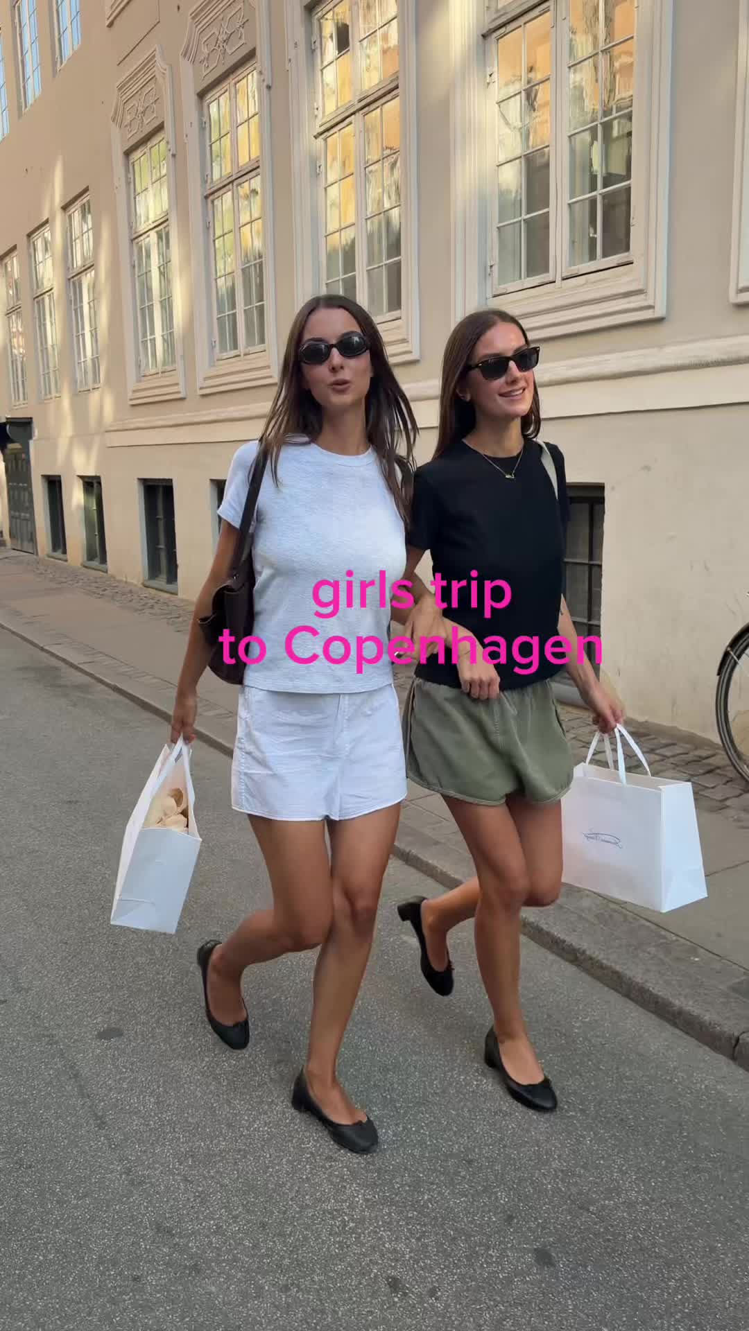 @laraceliaa