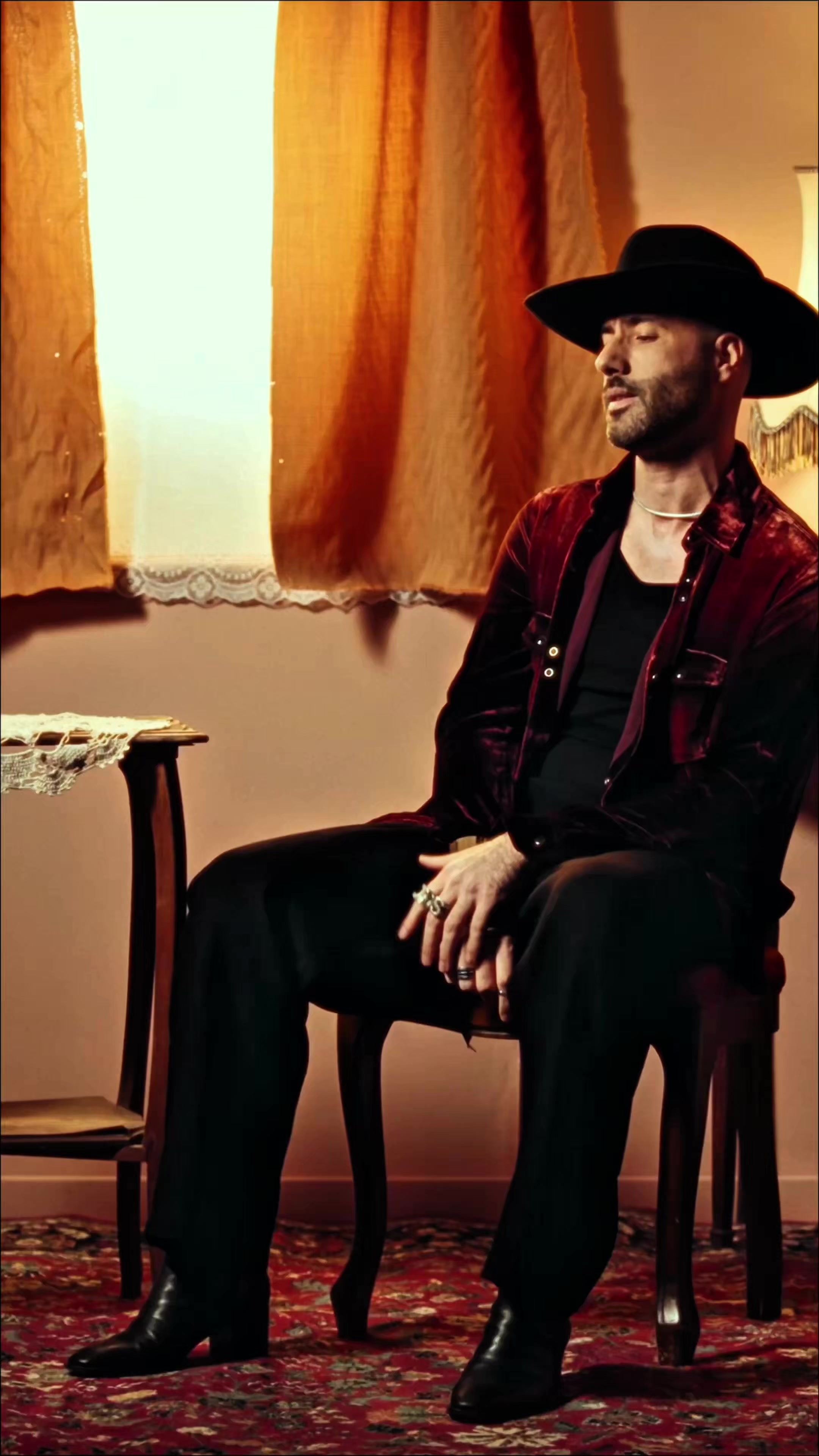 @jantimusic