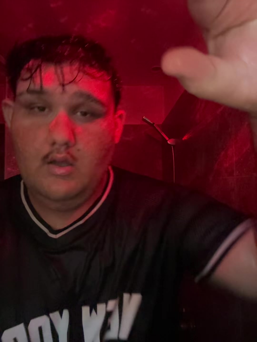 @tomatoislifeeeee