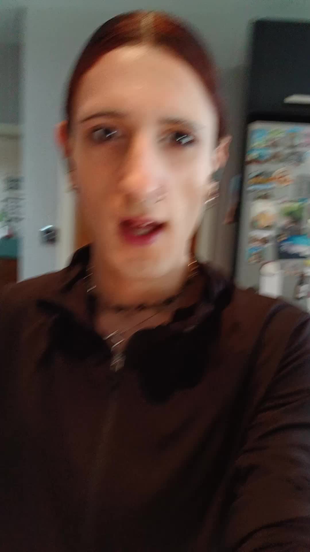 @3LLS