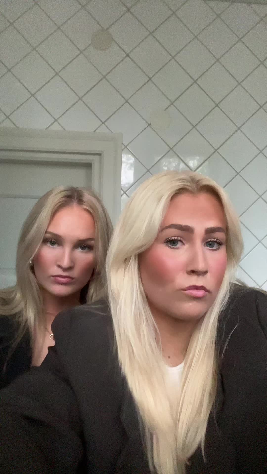 @Blummmeeee