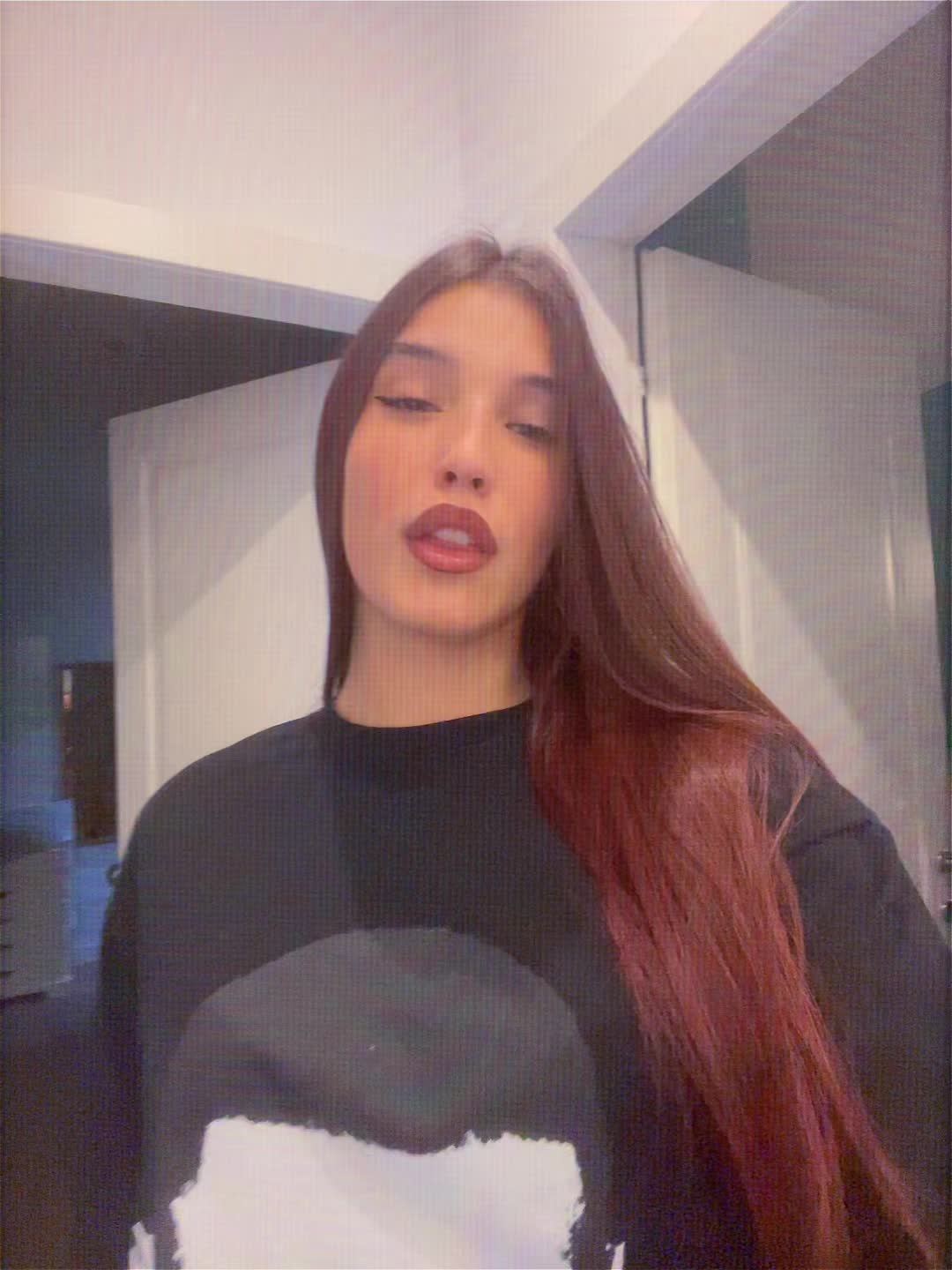 @dani