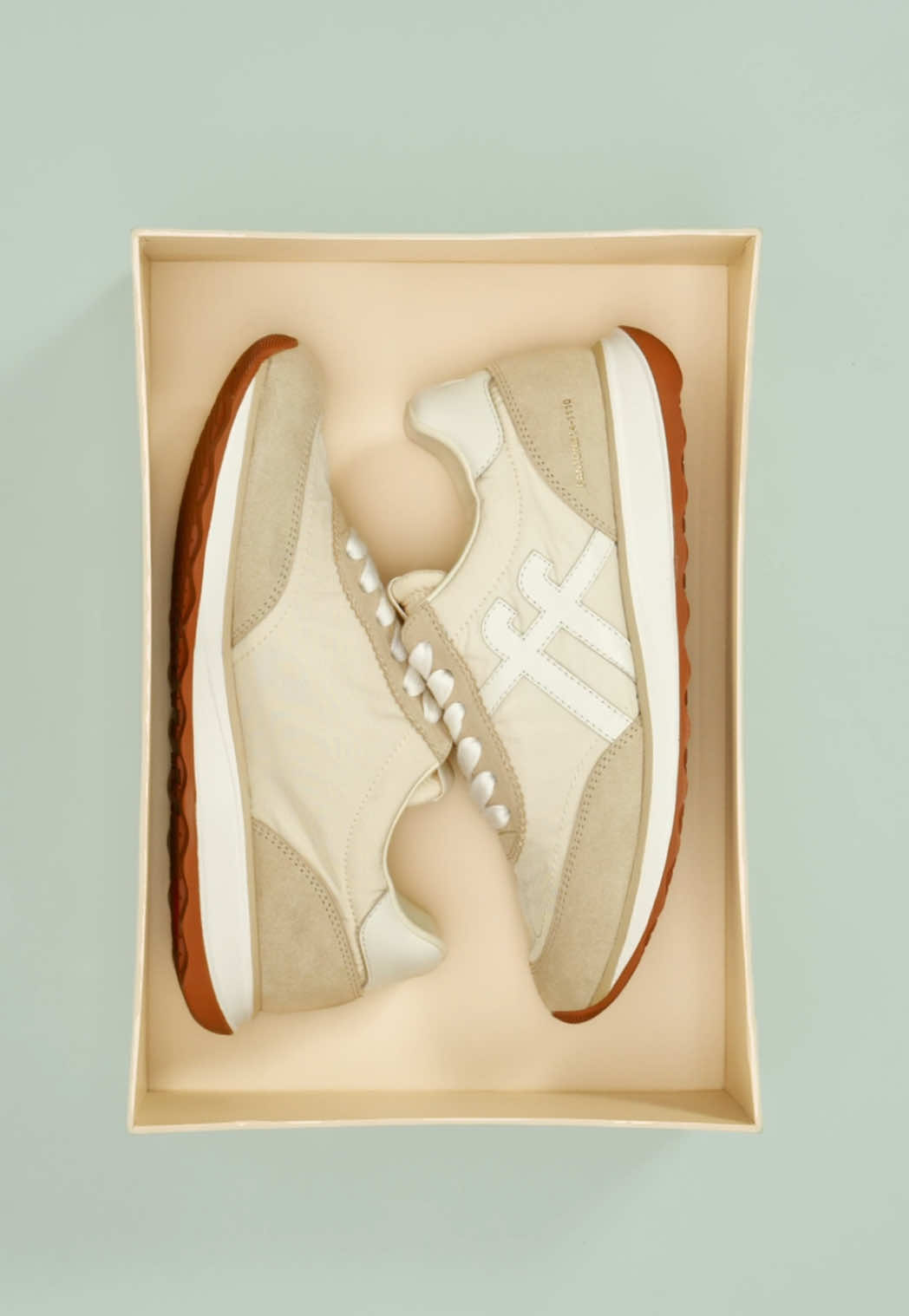@FitFlop