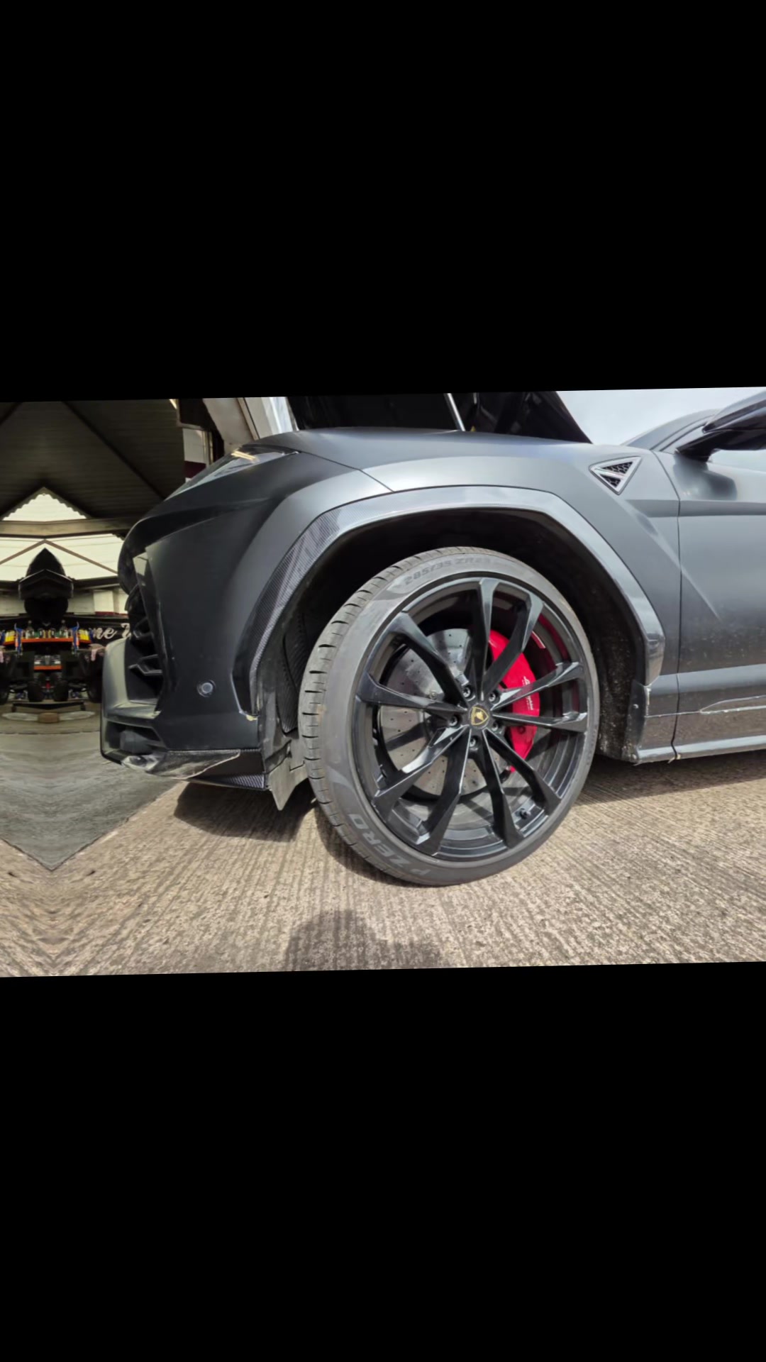 @Cole's AutoTech Ltd