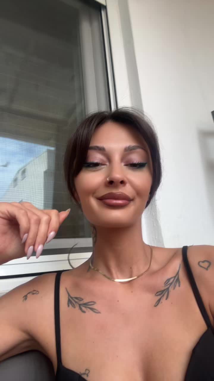 @The_hopeee