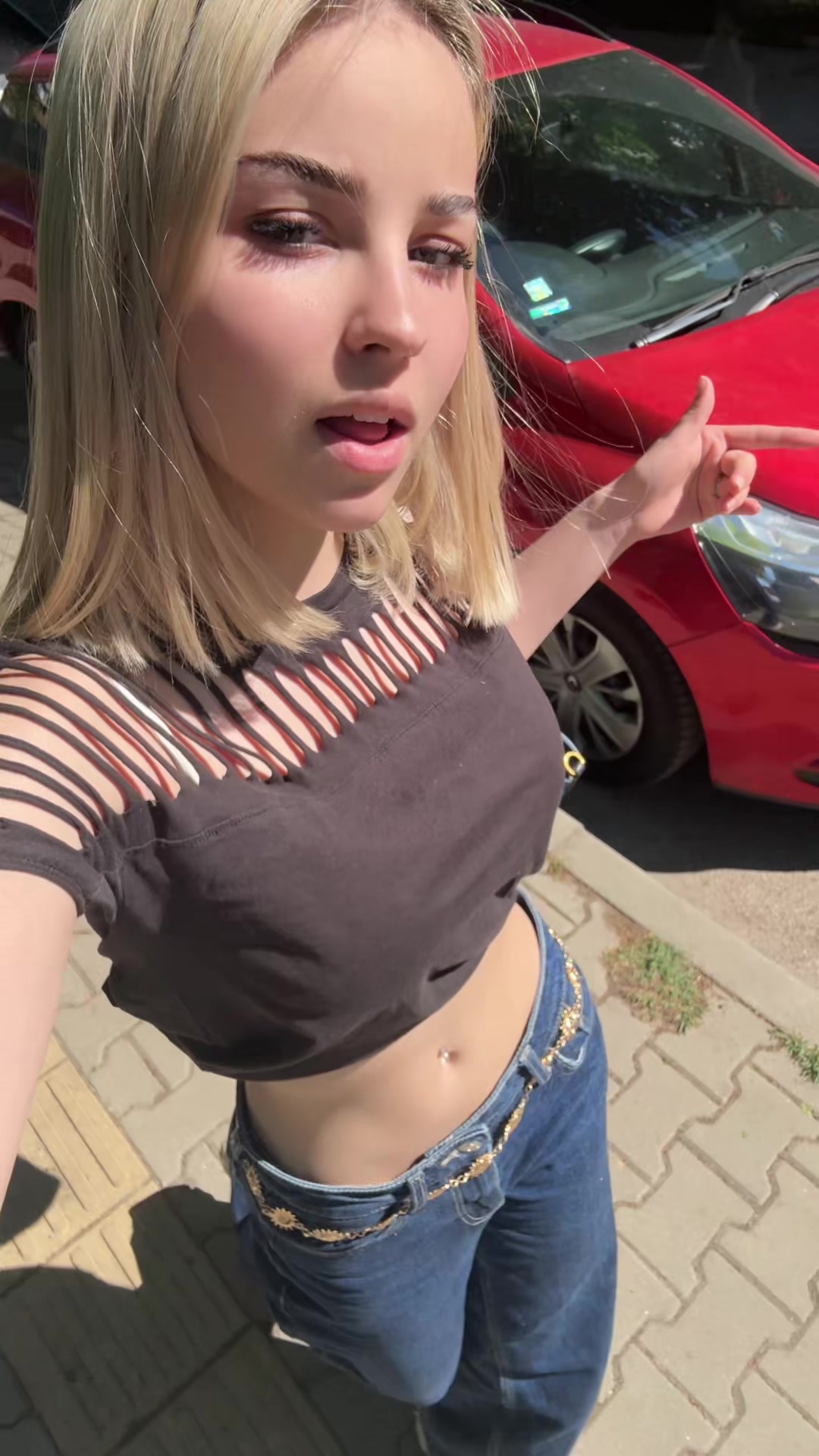 @_emanuela_t__