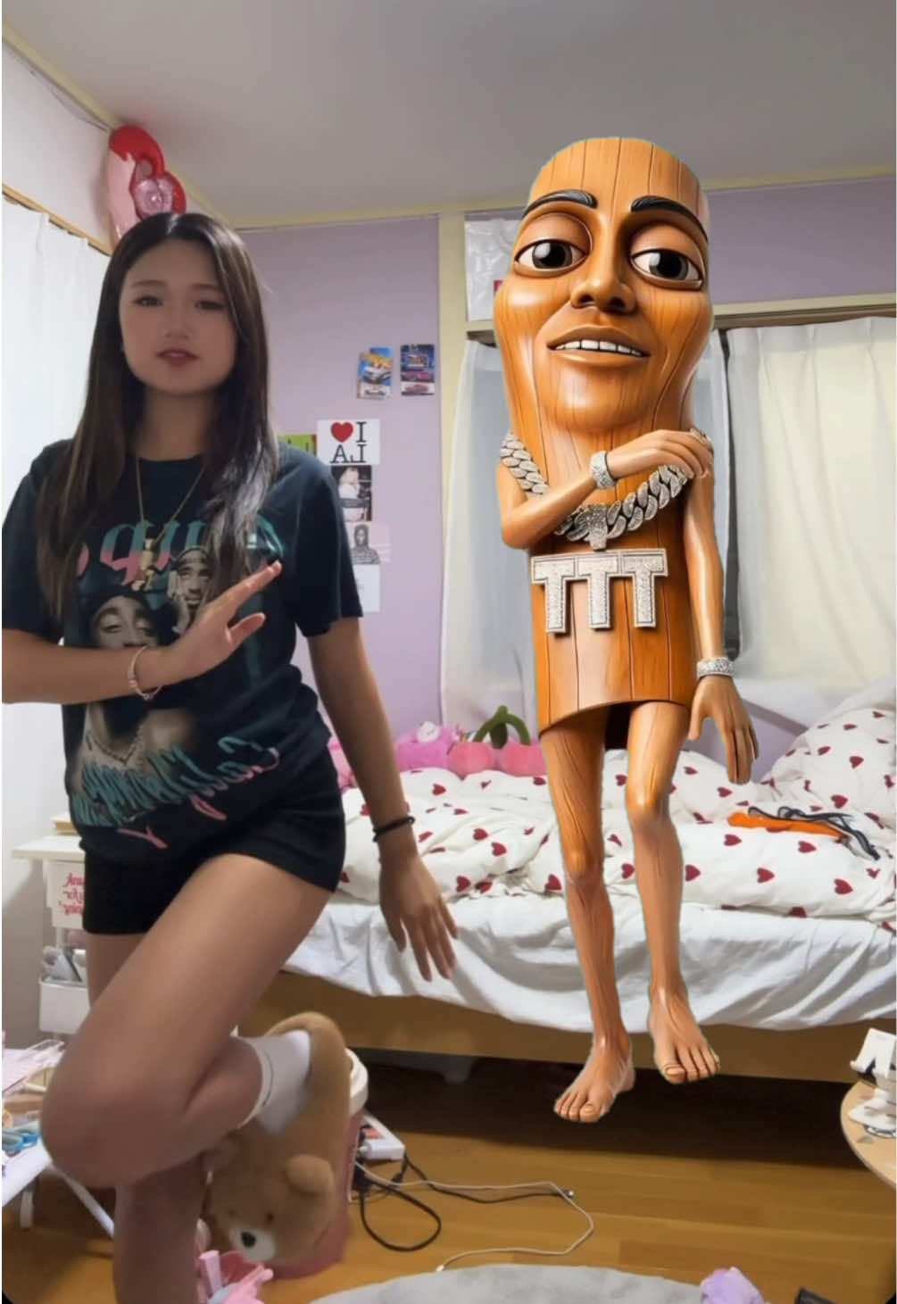 @r