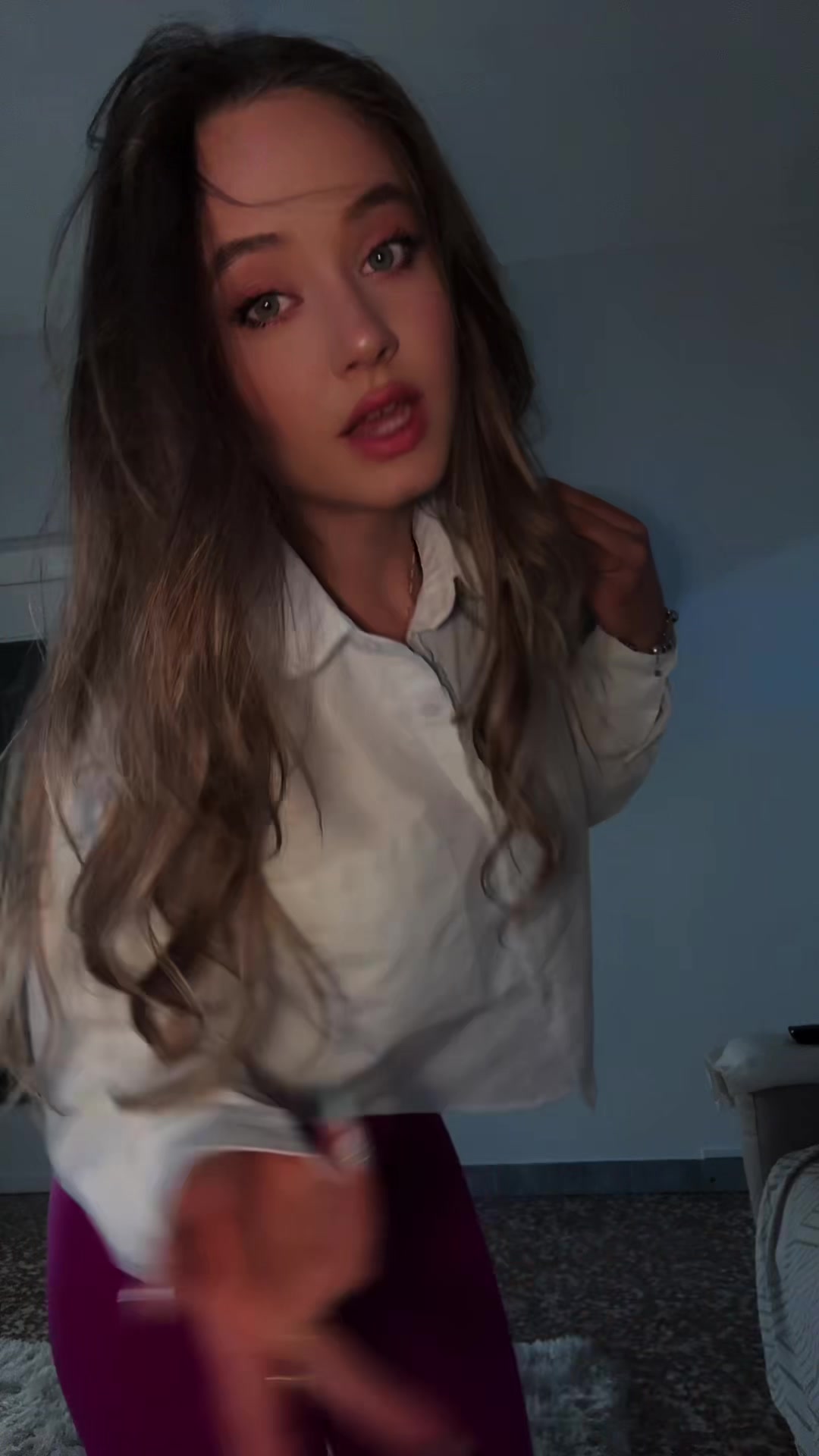@mariana🦁