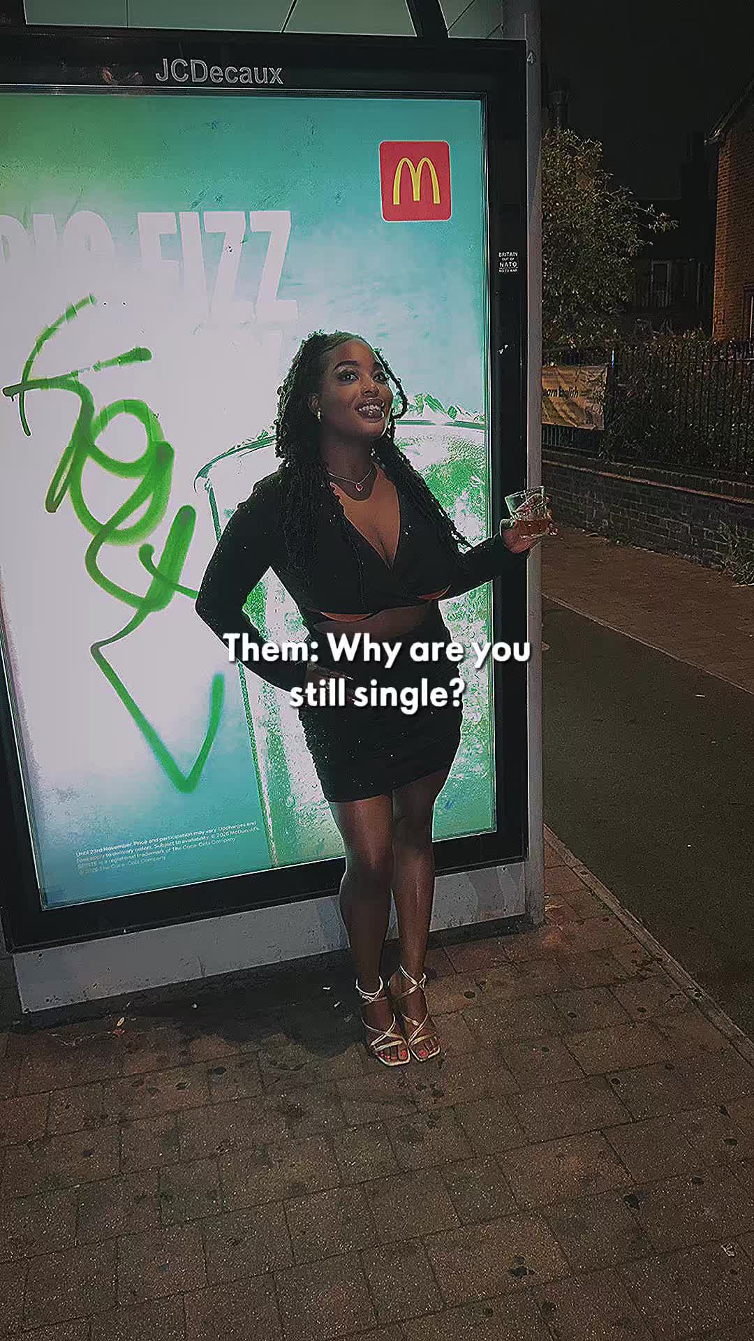 @Themzy🇳🇬