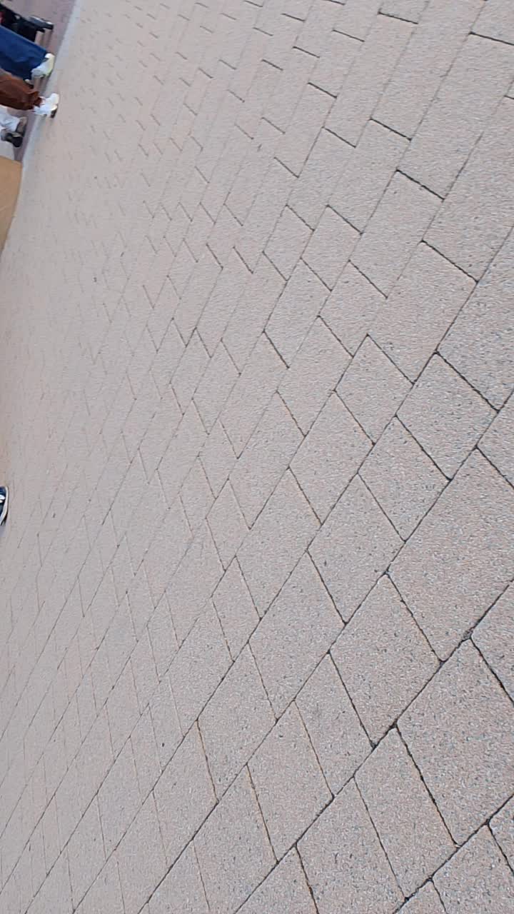 @pino amato 23