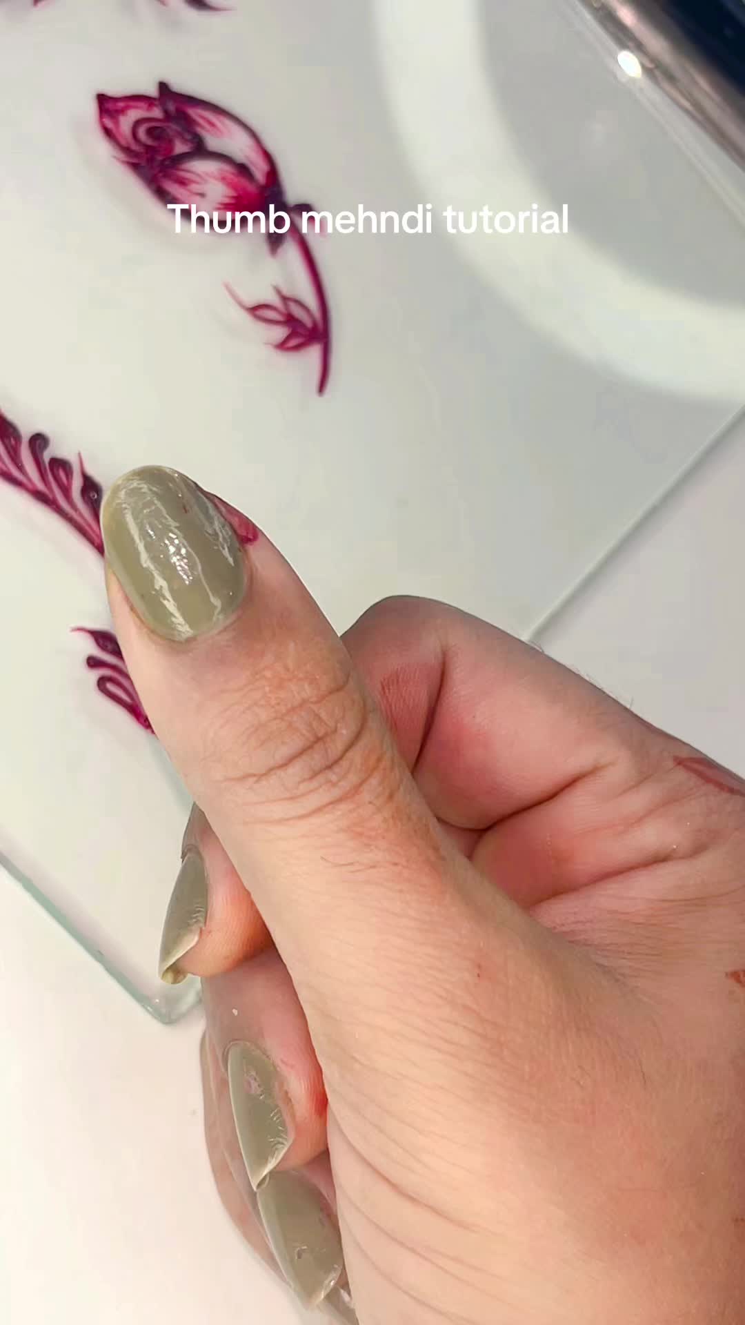 @nmp_beautystudio