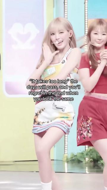 @fairy