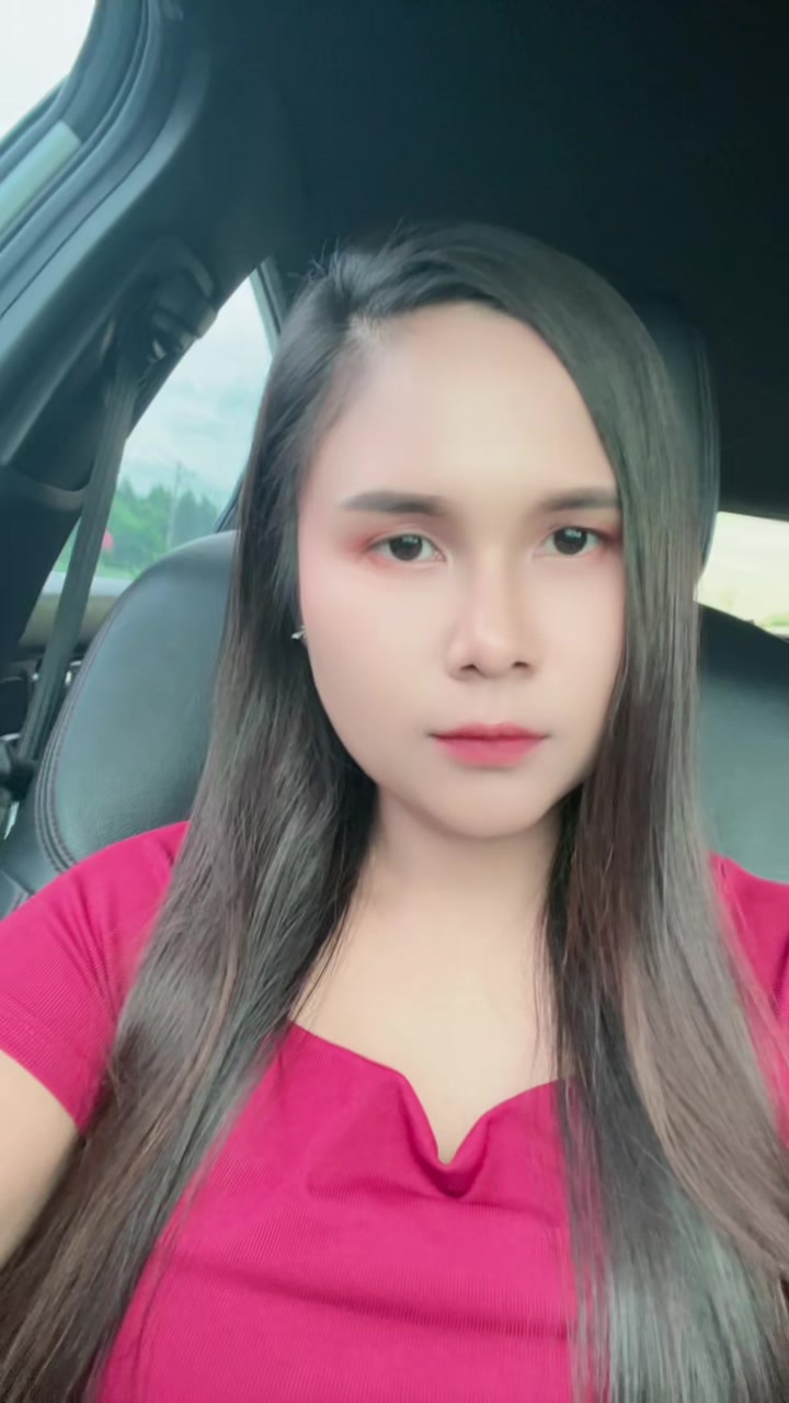 @แสงดาว