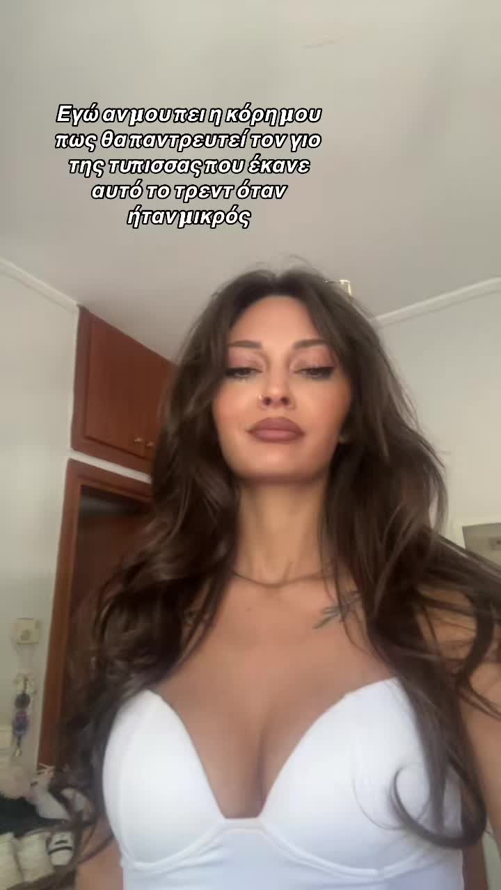 @The_hopeee