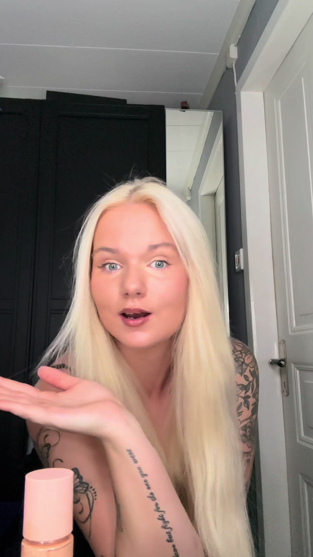 @josefine__svensson_