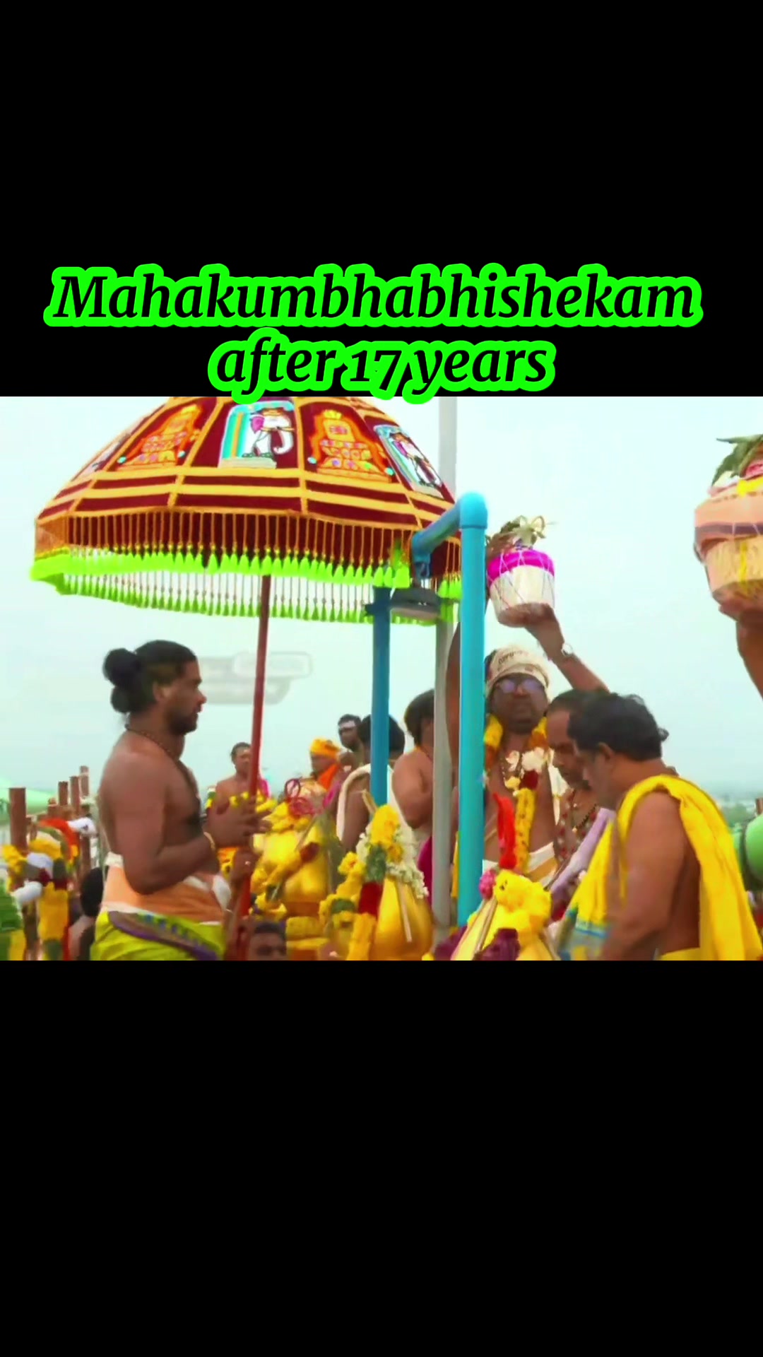 @Rajesh