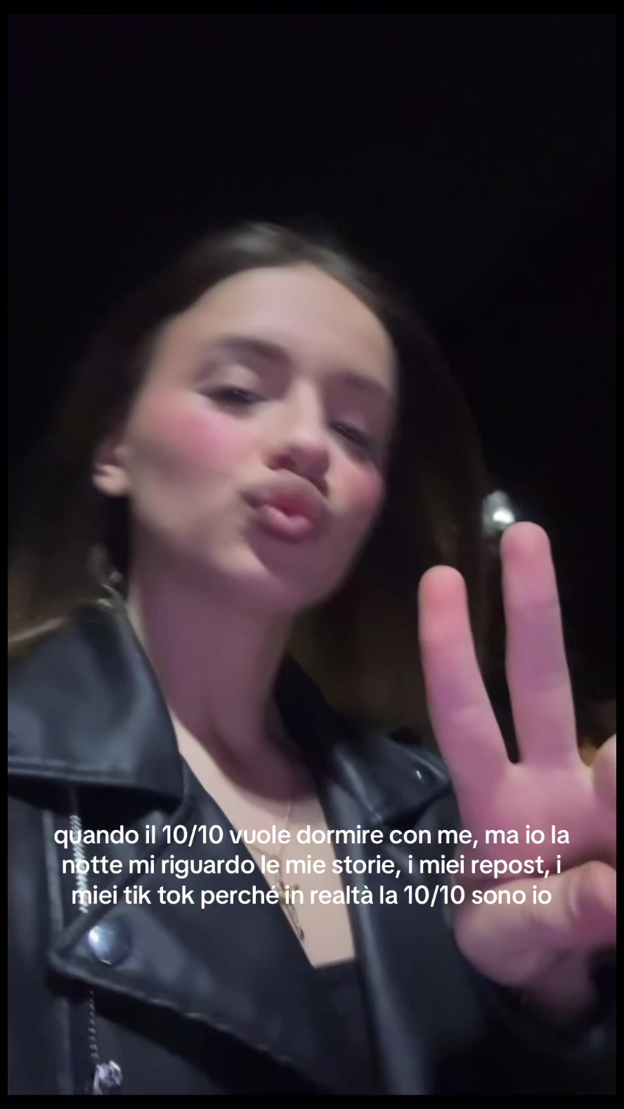 @privatissimo_della_melii