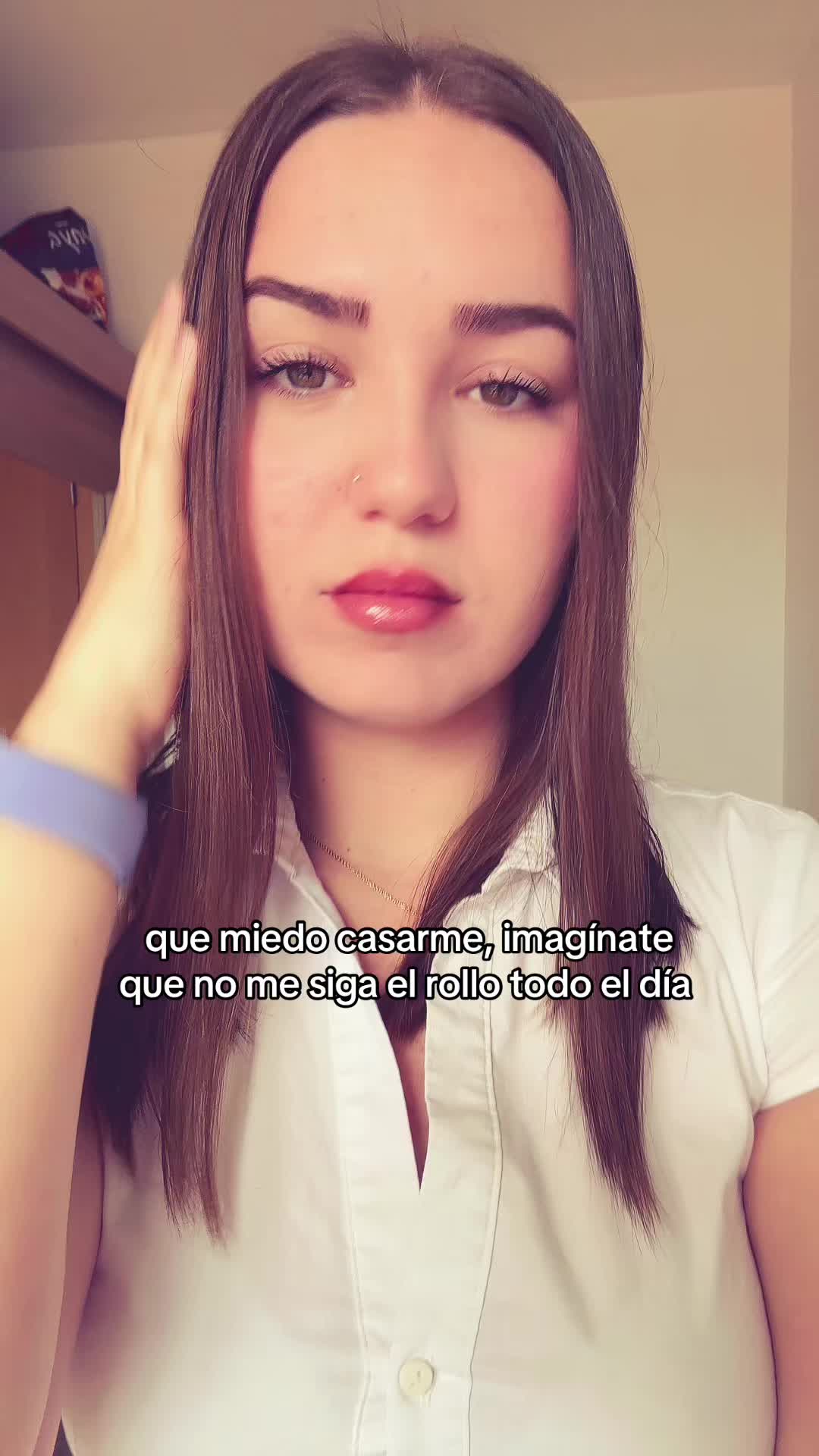 @anna