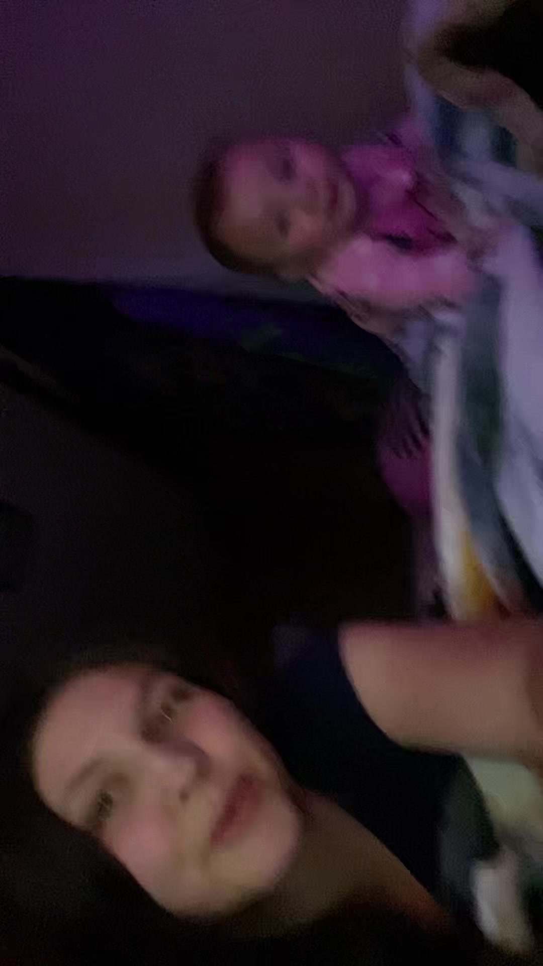 @srschloe