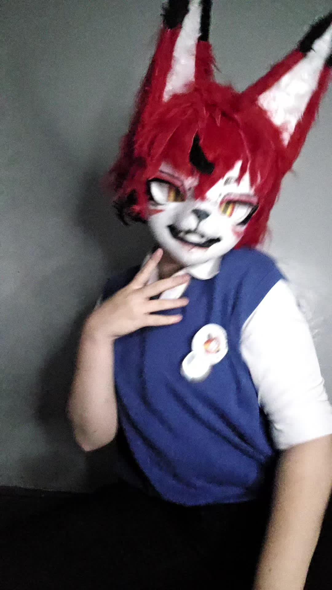 @☆~kurrashu~☆