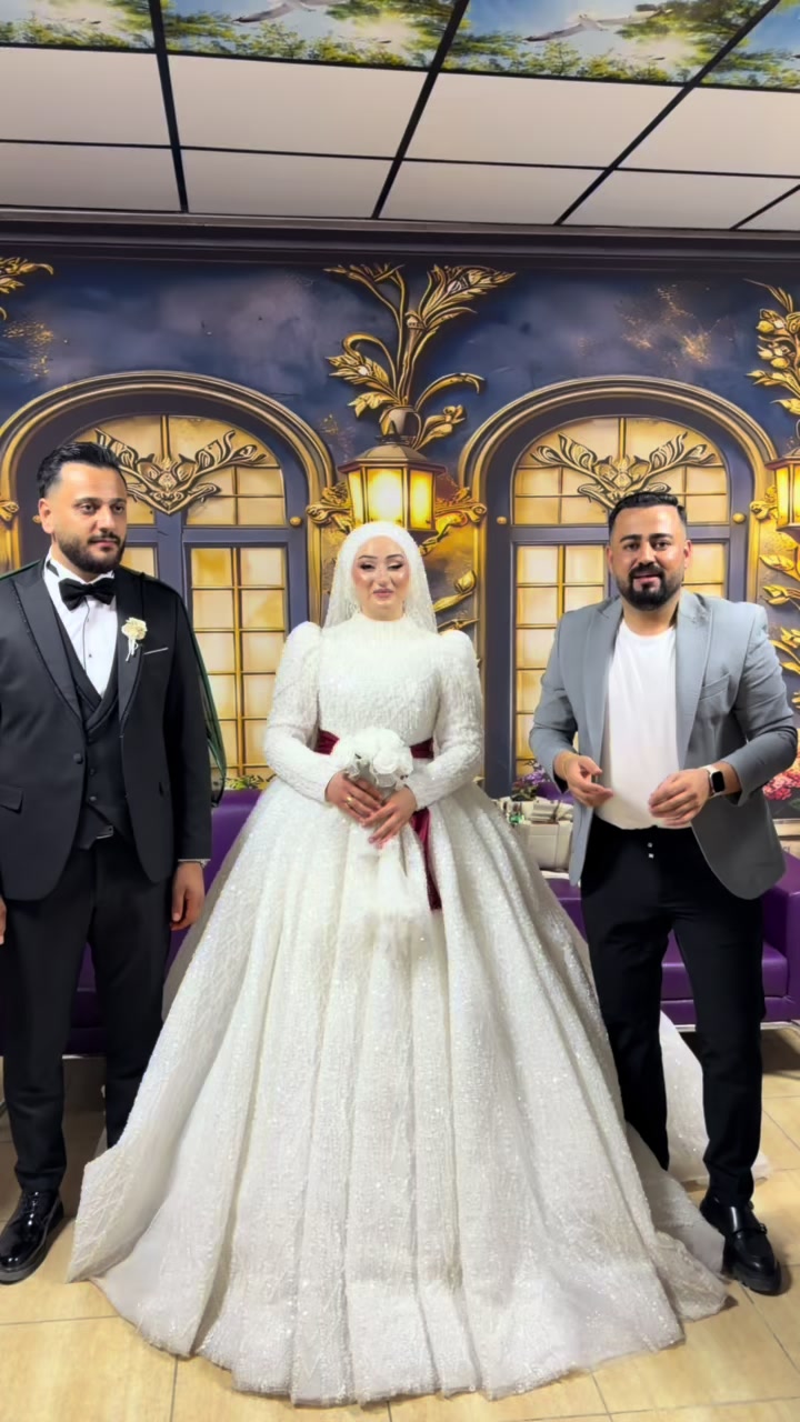 @Şeğmuse Erbani47