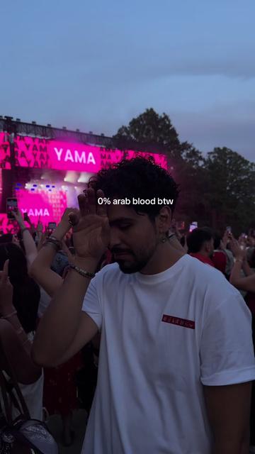 @Ivan Andres