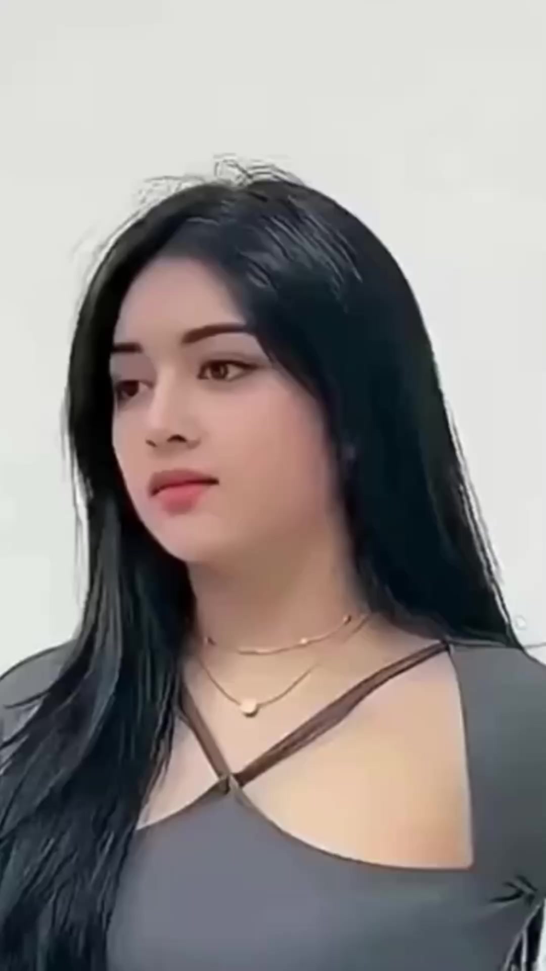 @🇹🇷QUEENCHESTA99🇮🇩