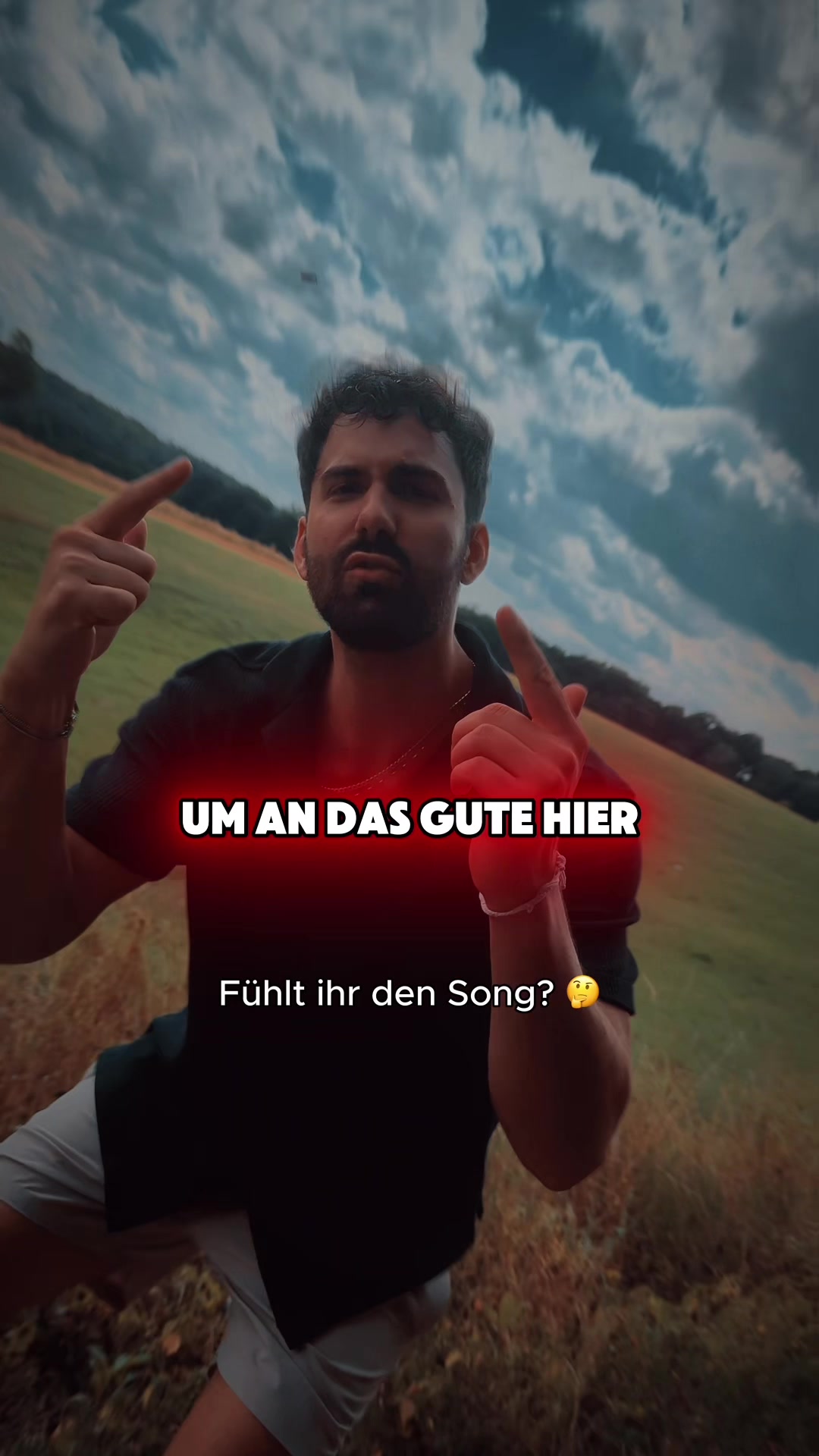 @KEDY
