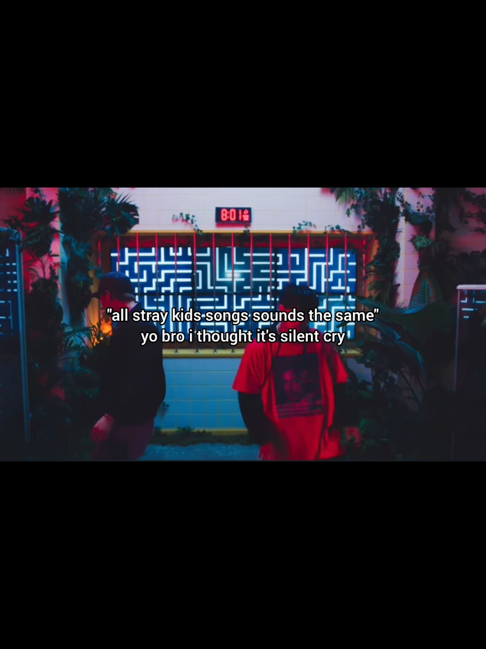 @𝖍𝖜𝖆𝖓𝖌_𝖈𝖞