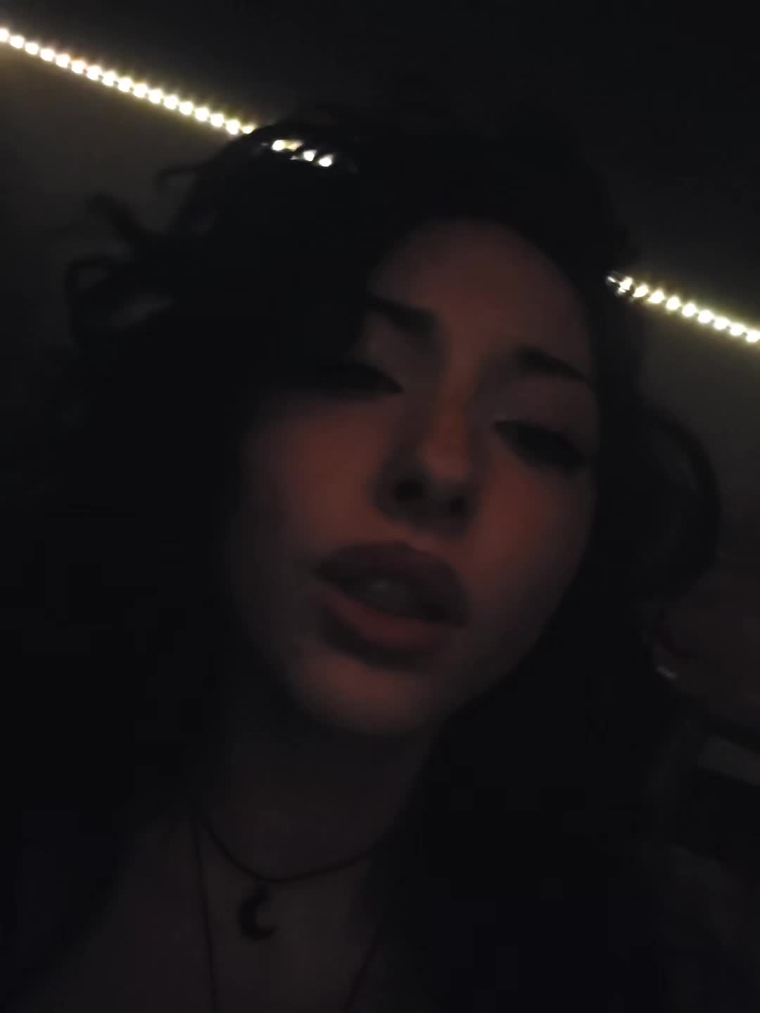 @angel🎸