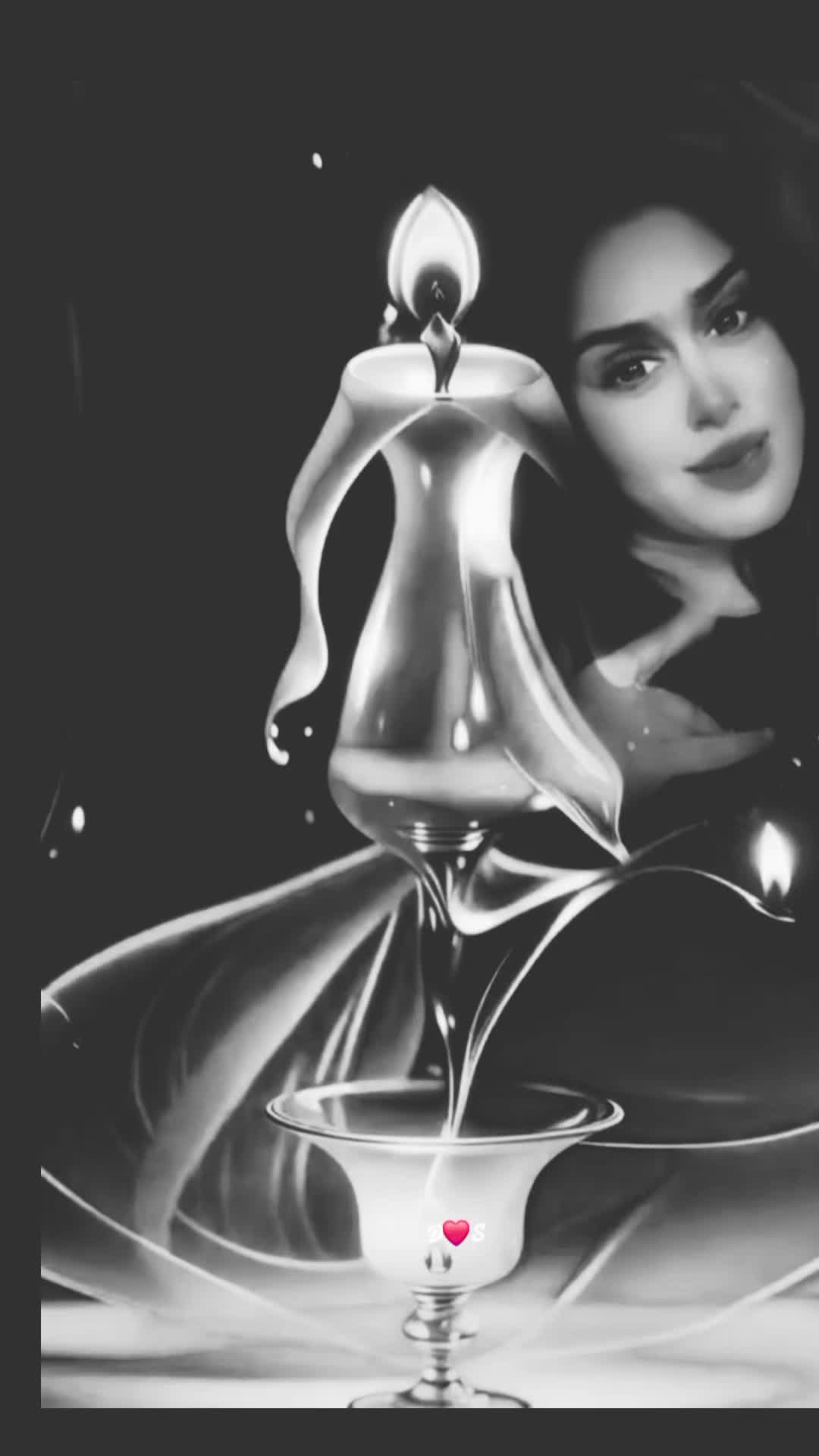 @@(fatima_duaa)&hearts;️🐍