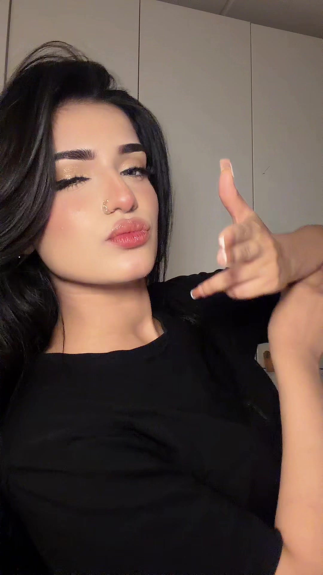 @Sara Irfan