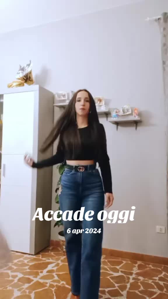 @Sebiana Muscatello