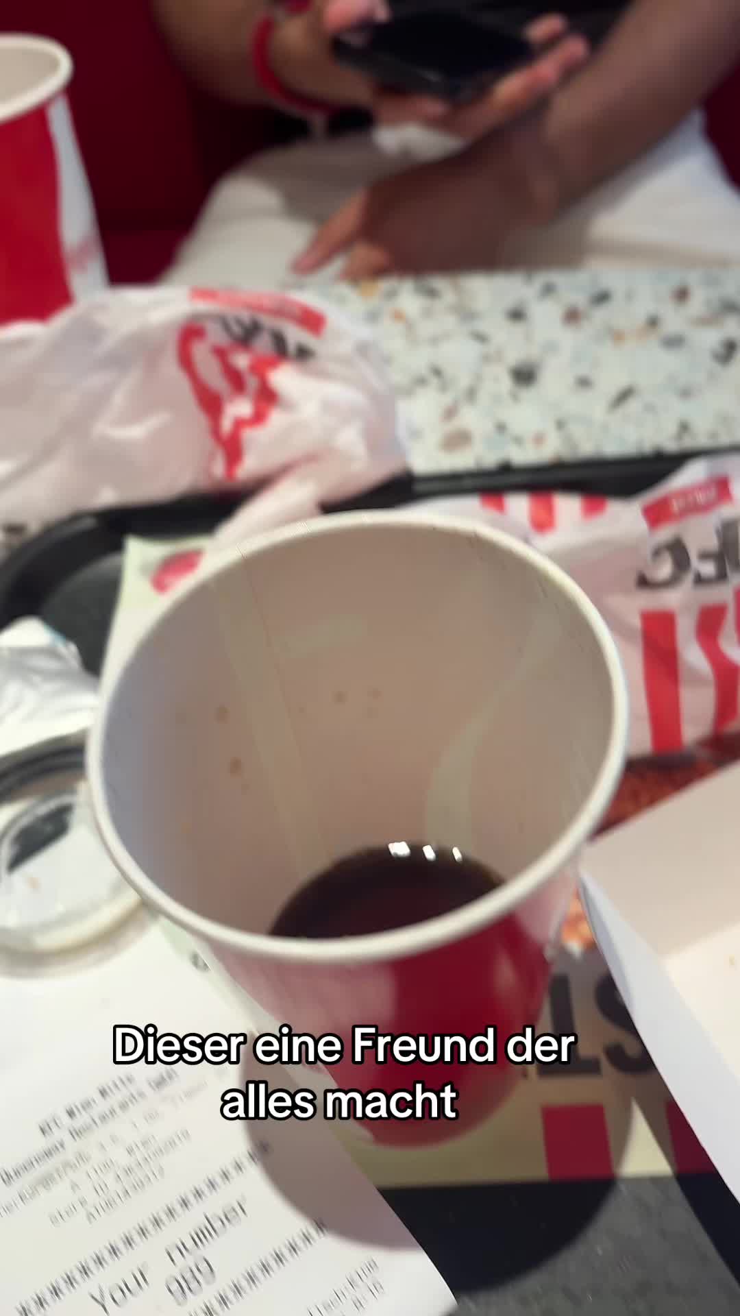 @D O N D O N
