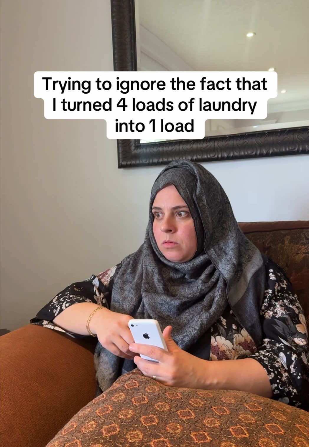 @Maya Hussein