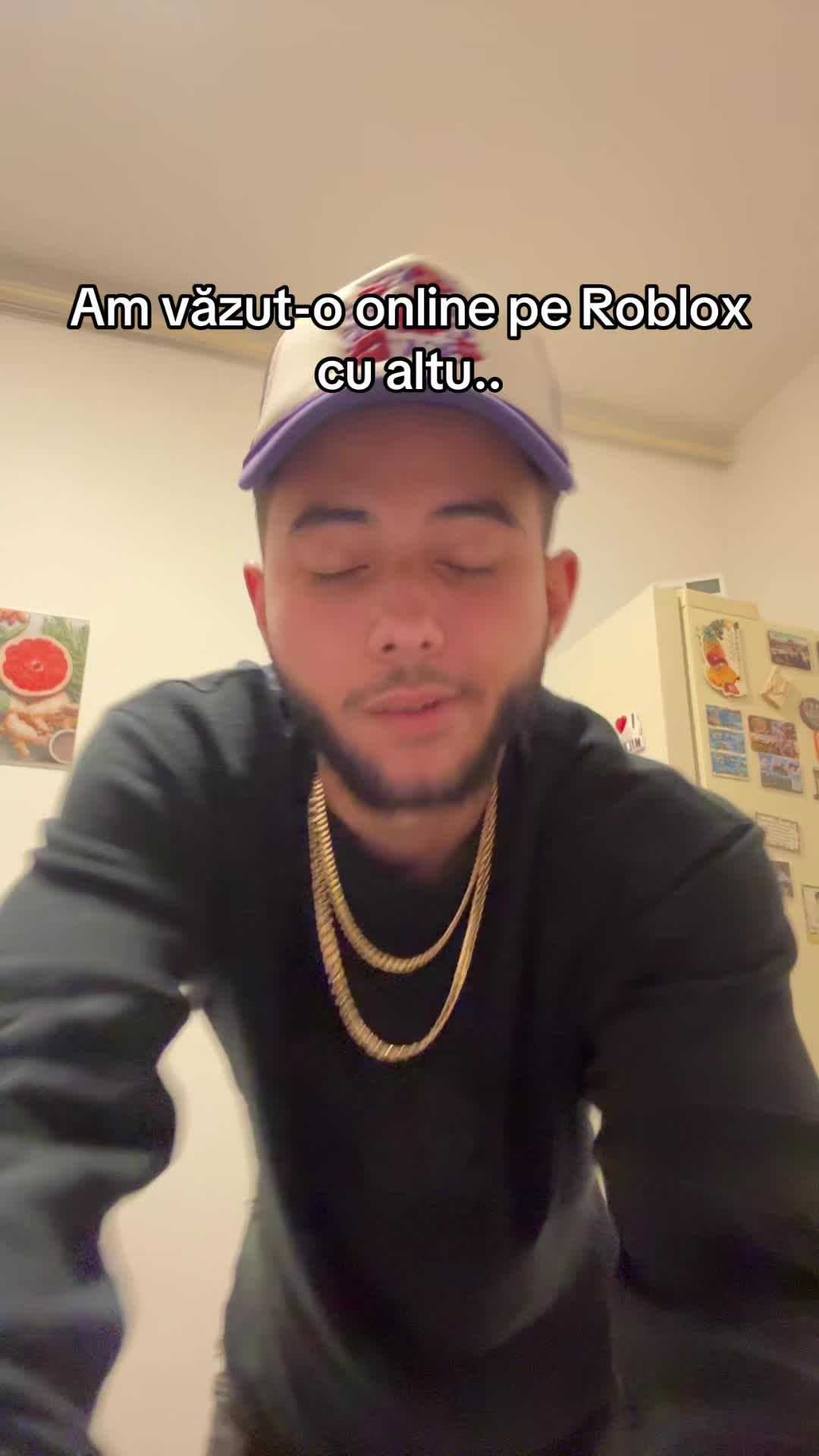 @Sebi_sb1
