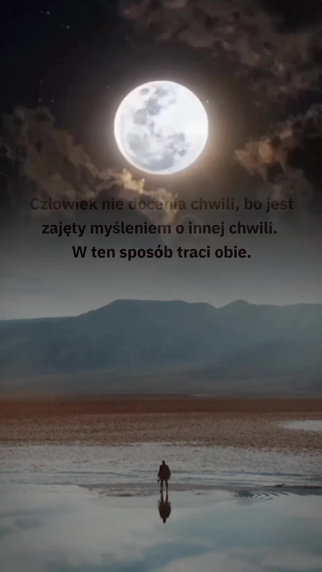 @🤍...Żyła długo i świadomie ✨